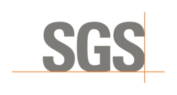 Austrian inspection partner logo