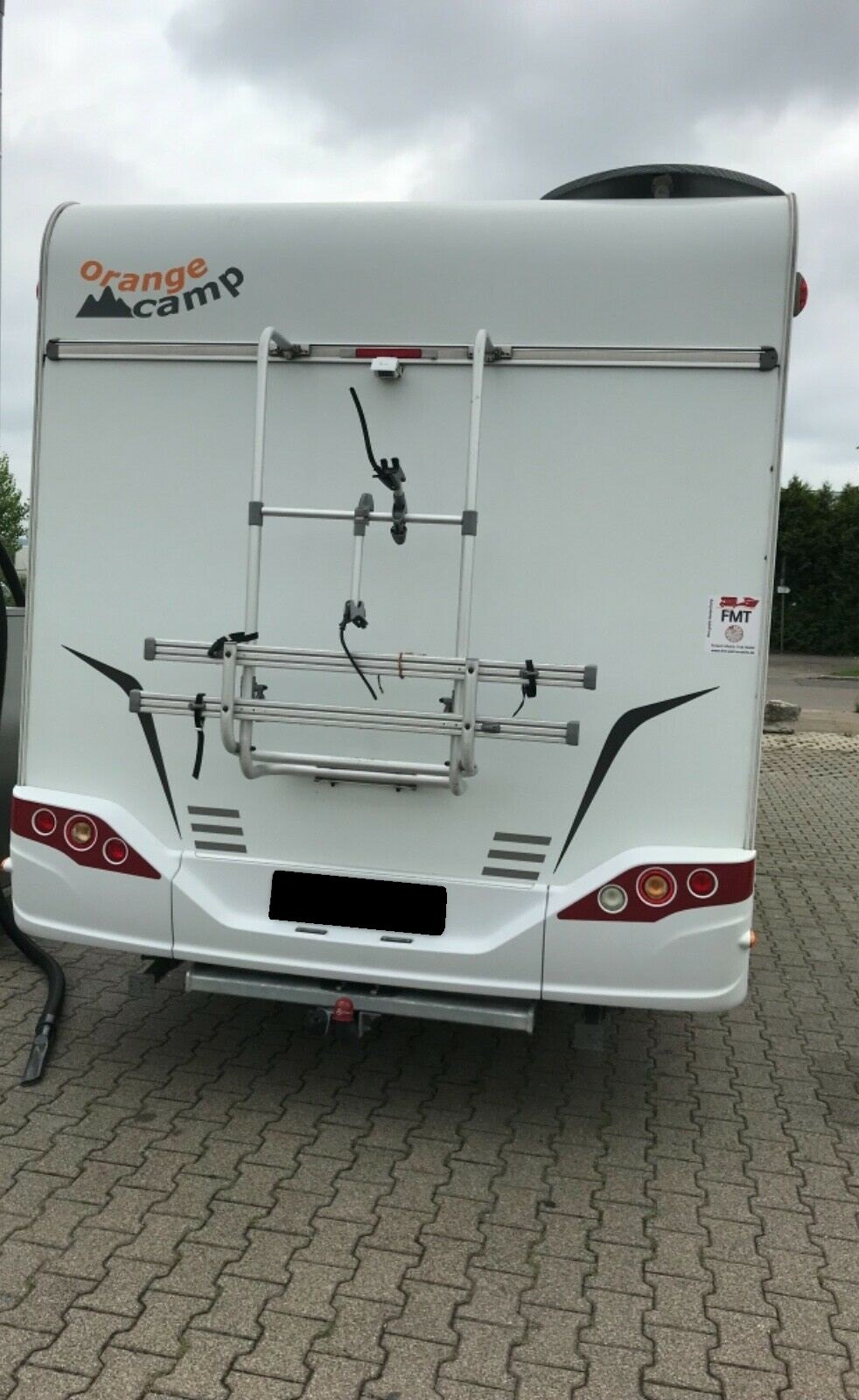 Capron T 69  L / T 449