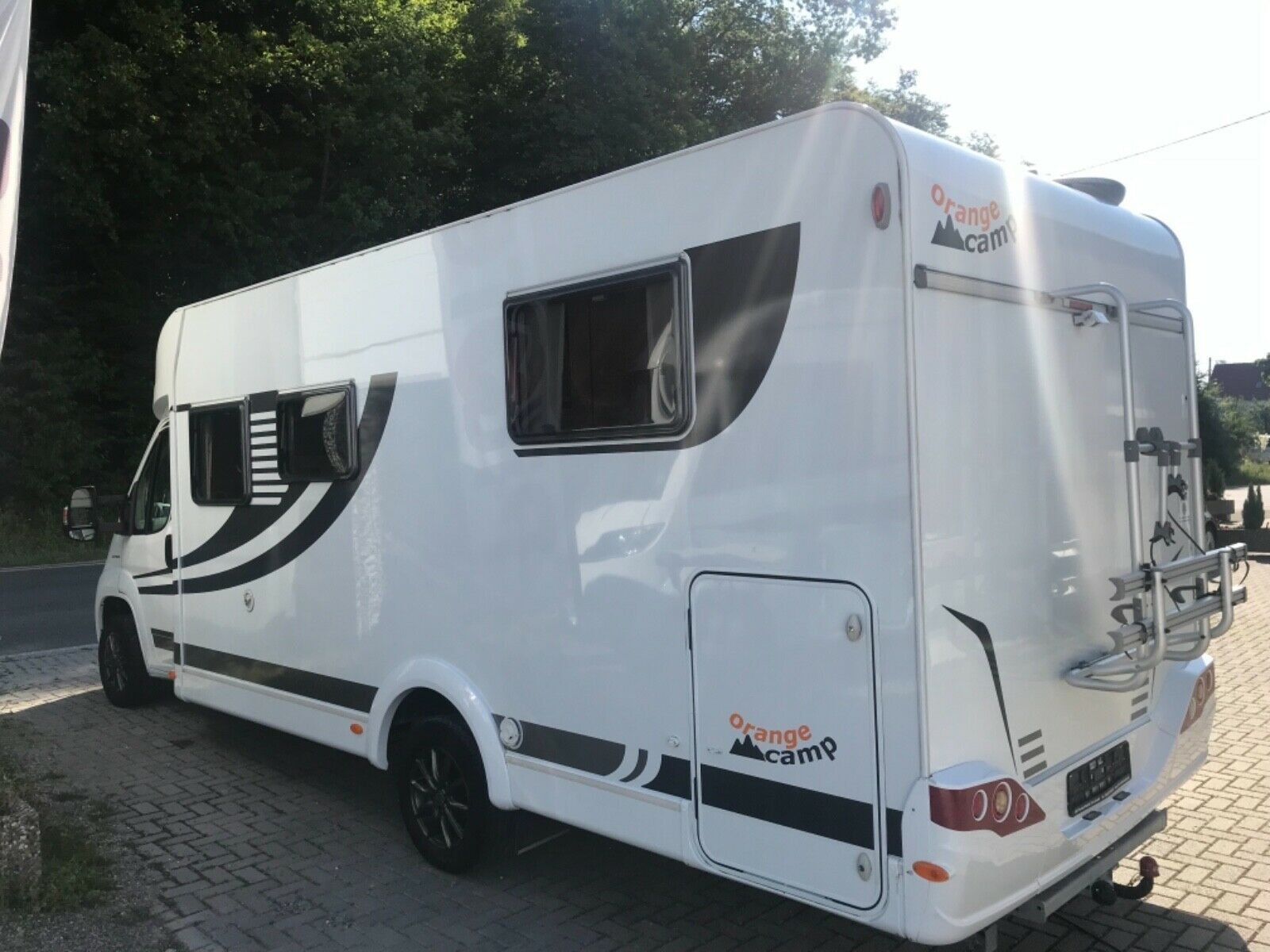 Capron T 69  L / T 449